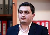 توسعه سرمایه‌گذاری غیرمستقیم؛ از سیگنال تا اسنپ / توسعه «اَپ‌های» بورسی به رشد سرمایه‌گذاری غیرمستقیم منجر می‌شود