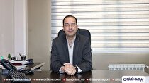 سبد بیمه زندگی تکمیل‌تر می‌شود