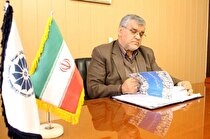 تاخیردر جبران خسارت یک ضد تبلیغ برای صنعت بیمه است