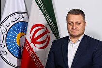 بیمه ایران برای اصلاح ساختار‌ها ۱۰۰ تصمیم کلیدی گرفت