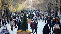 یارانه پنهان پرداختی در سال ۹۹ معادل ۲،۵ برابر عملکرد بودجه عمومی است