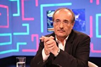 رییس صندوق توسعه ملی مشخص شد