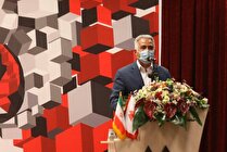 حمایت از اقتصاد معدنی راهبرد دولت است