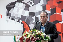 مارکتینگ ضعیف، مشکل اصلی تجارت سنگ در ایران/ فرسودگی ناوگان معدنی وحشتناک است