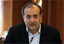 رئیس صندوق توسعه ملی مشخص شد