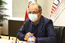 توافقنامه سه جانبه اکتشاف از فردا آغاز می‌شود