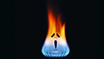 اولین شوک انرژی در جهان سبز/ راه‌حل بحران جهانی انرژی چیست؟