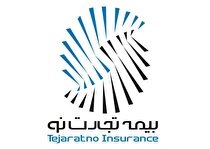 بیمه تجارت‌نو رتبه اول بازده دارایی‌های صنعت بیمه را از آن خود کرد
