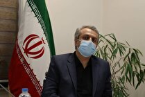 طرح تحول زمین‌شناسی در راستای برنامه آمایش است