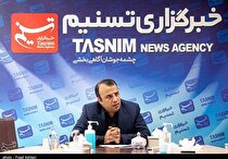توقف صادرات بنزین و گازوئیل / قاچاق بنزین جای صادرات را گرفت؟