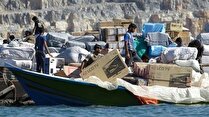 قاچاق اصلی‌ترین معضل در صنعت لوازم خانگی