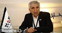 درخواست یکی از صنایع کوچک بورس برای حمایت پنج ساله وزارت صنعت