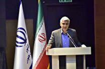 در پنج پهنه معدنی خراسان جنوبی کار اکتشافی صورت گرفته است