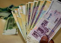 پرداخت ۱۸ هزار میلیارد ریال به اشتغال و تولید ازمحل هدفمندی یارانه