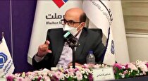 مسیرتحول دیجیتال در صنعت بیمه بسیار پرپیچ و خم است