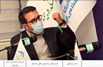 تحول دیجیتال به فکر حذف کردن هیچکدام از بازیگران صنعت بیمه نیست