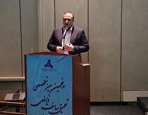 دعوت از خودروسازان و قطعه سازان بخش خصوصی برای حضور در میز‌های تخصصی تعمیق ساخت داخل