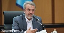 وعده وزیر صنعت به افزایش دو برابری صادرات لوازم خانگی و بررسی گرانی‌ها