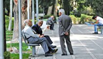 اعلام زمان ثبت‌نام اینترنتی وام ضروری بازنشستگان کشوری/ مبلغ وام چقدر است؟