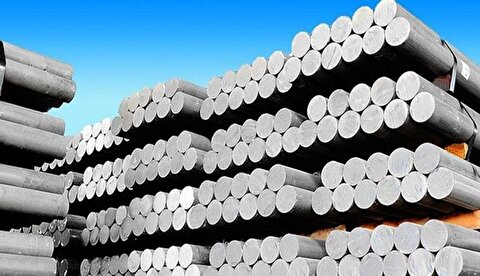مجوز‌های صادرات فولاد تمدید شد