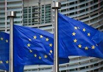 گرانی سوخت نرخ تورم اروپا را به بالاترین رقم طی ۱۳ سال گذشته رساند