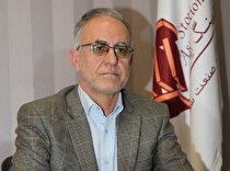 ضرورت تشکیل هلدینگ صادراتی برای سنگ‌های فرآوری شده