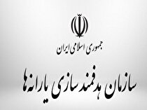 واریز ۴ هزار و ۲۷۰ میلیارد ریال برای بیمه تکمیل درمان بنیاد شهید