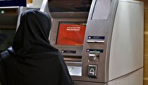 یارانه ۲۰۰ هزار تومانی در راه است/ مشمولان چه کسانی هستند؟