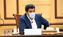پیمان شانگهای و بیم و امید‌های بخش خصوصی