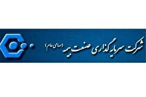 یک عضو جدید به هیات مدیره سرمایه‌گذاری صنعت بیمه پیوست