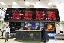 بیشترین رشد قیمت سهام بیمه به رازی رسید