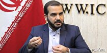 تمام پرواز‌های کشور با ۱۰۰ هواپیما انجام می‌شود/۷۰ درصد هواپیما‌های کشور به دلیل نبود قطعه زمین گیر شدند