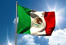 اهداف و برنامه‌های مکزیک در توسعه هوش مصنوعی چیست؟