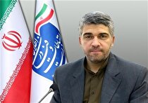 معاون وزیر ارتباطات و رئیس سازمان فناوری اطلاعات منصوب شد