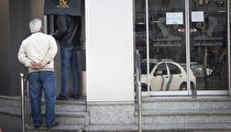 سیگنال‌های افزایش یارانه از آذرماه