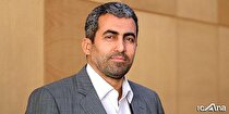 بررسی مدل‌های اقتصادی کاهش مصرف انرژی/ زمینه رونق و توسعه اقتصادی فراهم می‌شود