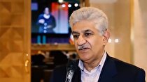 بهنام فرامرزیان به‌عنوان مدیر حمل‌ونقل بین‌المللی و کارنه تیر اتاق ایران منصوب شد