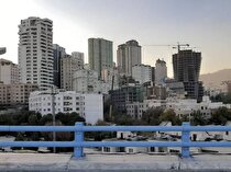 آمادگی انجمن نوردکاران برای تامین مقاطع فولادی یک میلیون مسکن در سال