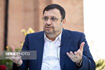 قلمروی اسلامی در فضای مجازی