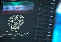 صندوق توسعه بازار سرمایه از چه نماد‌هایی حمایت می‌کند