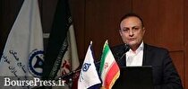 شروط قطعه‌سازان برای جهش تولید و آخرین رقم مطالبات معوق از خودروسازان
