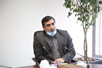 تحقق خودباوری و خوداتکایی در صنعت لوازم خانگی