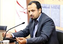 تصویب نقشه و جزئیات ایجاد منطقه آزاد تجاری استان اردبیل