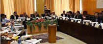 کمبود هواپیما، تحریم و گرانی بلیط