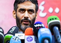 سرپرست منطقه آزاد قشم منصوب شد