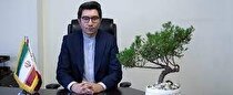 مانعی برای ورود استارتاپ‌ها به بازار سرمایه نیست