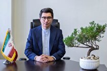 خبر‌های خوش برای استارتاپ‌ها در راه است
