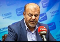 تصمیم‌گیری برای ثبت‌نام مجرد‌ها در طرح مسکن، آخر هفته