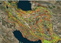 برنامه‌های مورد نیاز کشور در حوزه علوم زمین و اکتشافات معدنی