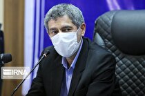 نقشه راه اکتشاف معادن در فارس تهیه شود